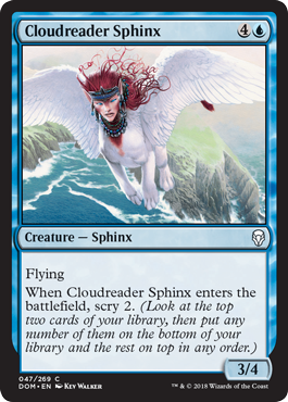 spoiler-dom-cloudreader-sphinx