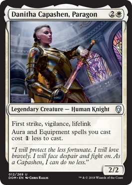 spoiler-dom-danitha-capashen-paragon