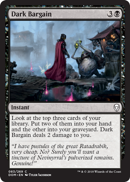 spoiler-dom-dark-bargain