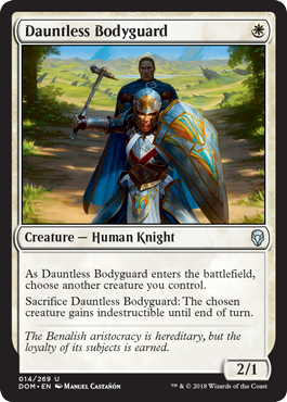 spoiler-dom-dauntless-bodyguard