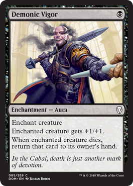 spoiler-dom-demonic-vigor