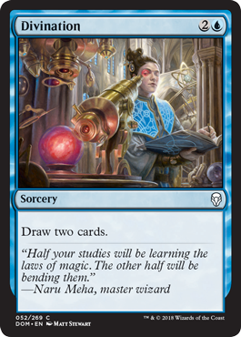 spoiler-dom-divination