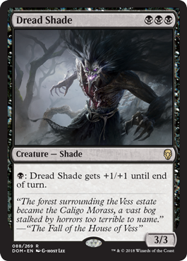 spoiler-dom-dread-shade