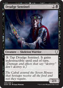 spoiler-dom-drudge-sentinel