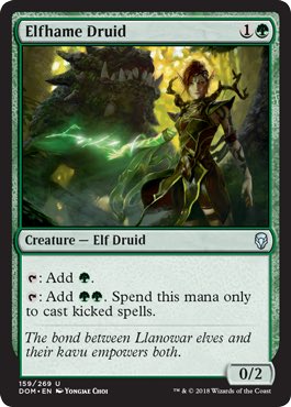 spoiler-dom-elfhame-druid
