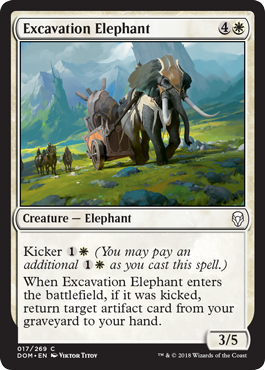 spoiler-dom-excavation-elephant