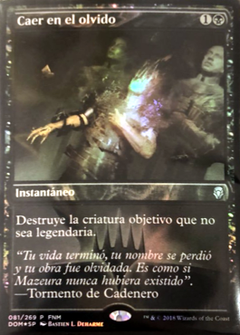 spoiler-dom-fall-into-oblivion
