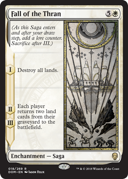 spoiler-dom-fall-thran