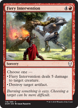 spoiler-dom-fiery-intervention