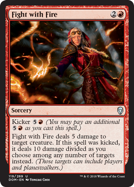 spoiler-dom-fight-with-fire