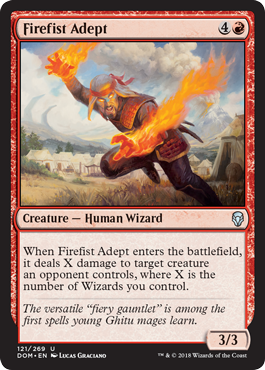 spoiler-dom-firefist-adept