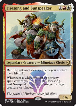 spoiler-dom-firesong-and-sunspeaker