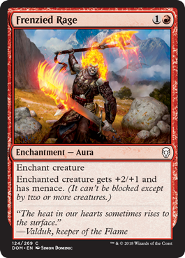 spoiler-dom-frenzied-rage
