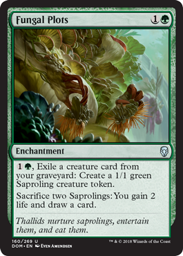 spoiler-dom-fungal-plots
