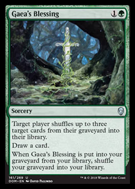 spoiler-dom-gaeas-blessing