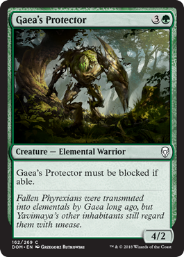 spoiler-dom-gaeas-protector