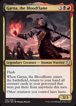 spoiler-dom-garna-bloodflame