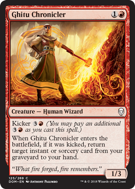 spoiler-dom-ghitu-chronicler