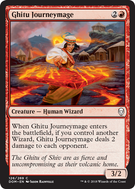 spoiler-dom-ghitu-journeymage