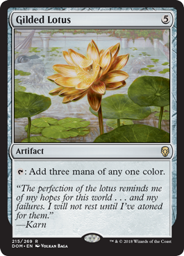 spoiler-dom-gilded-lotus