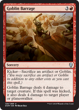 spoiler-dom-goblin-barrage