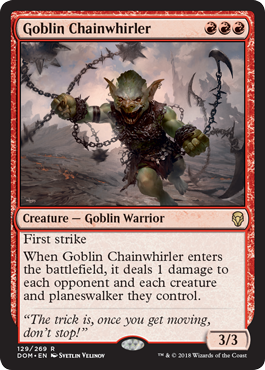 spoiler-dom-goblin-chainwhirler