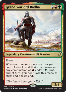 spoiler-dom-grand-warlord-radha