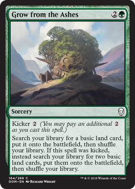 spoiler-dom-grow-from-ashes