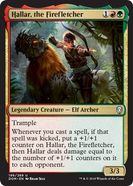 spoiler-dom-hallar-firefletcher