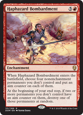 spoiler-dom-haphazard-bombardment