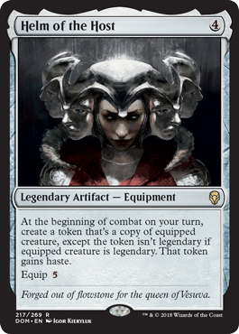 spoiler-dom-helm-host