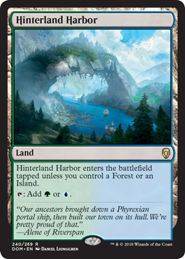 spoiler-dom-hinterland-harbor