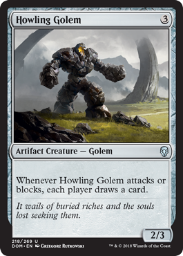spoiler-dom-howling-golem