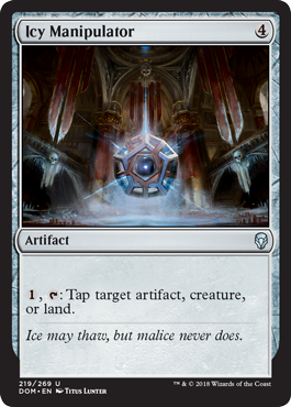 spoiler-dom-icy-manipulator