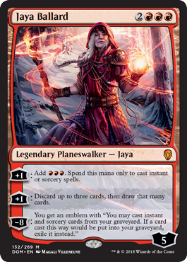 spoiler-dom-jaya-ballard