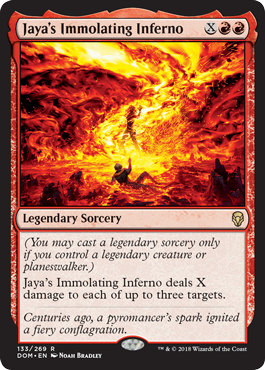 spoiler-dom-jayas-immolating-inferno
