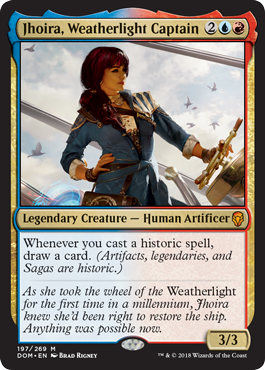 spoiler-dom-jhoira-weatherlight-captain
