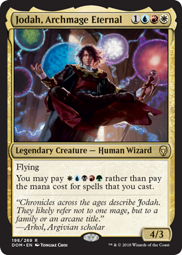 spoiler-dom-jodah-archmage-eternal