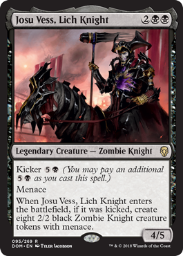 spoiler-dom-josu-vess-lich-knight