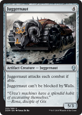 spoiler-dom-juggernaut
