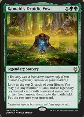 spoiler-dom-kamahls-druidic-vow
