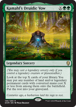 spoiler-dom-kamahls-druidic-vow