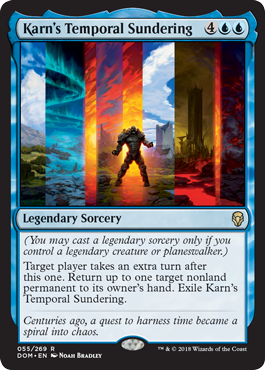 spoiler-dom-karns-temporal-sundering