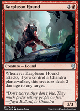 spoiler-dom-karplusan-hound