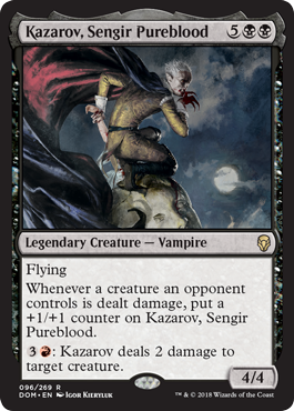 spoiler-dom-kazarov-sengir-pureblood