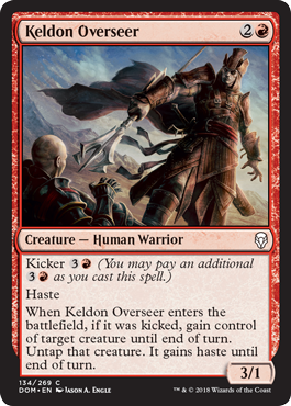spoiler-dom-keldon-overseer