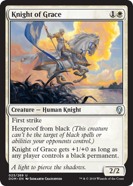 spoiler-dom-knight-grace