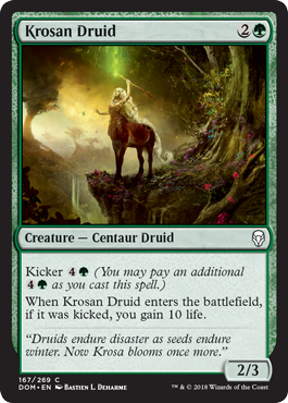spoiler-dom-krosan-druid