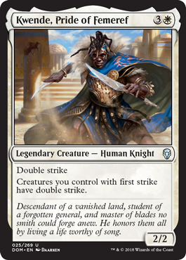 spoiler-dom-kwende-pride-femeref