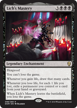 spoiler-dom-lichs-mastery